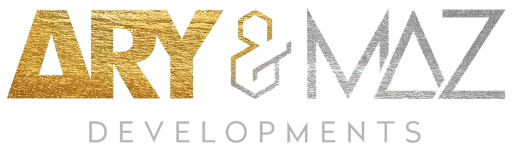 Developer Logo